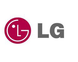 浦江LGLG空调