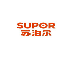 浦江燃气灶维修